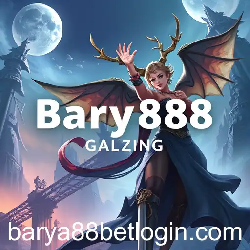 Barya88: Gaming Site's Rising Popularity Amid Evolving Trends
