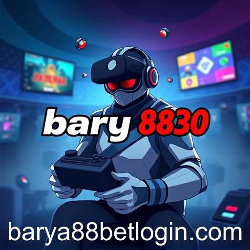 Exploring the Rise of Casual Gaming in 2025