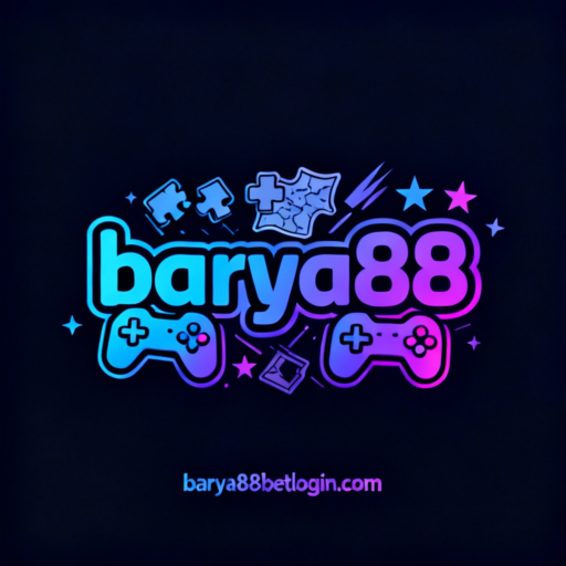 barya88