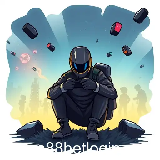 Digital Frontiers in Gaming Entertainment