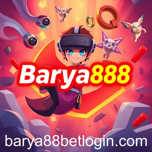 Gaming Horizons in the New Era