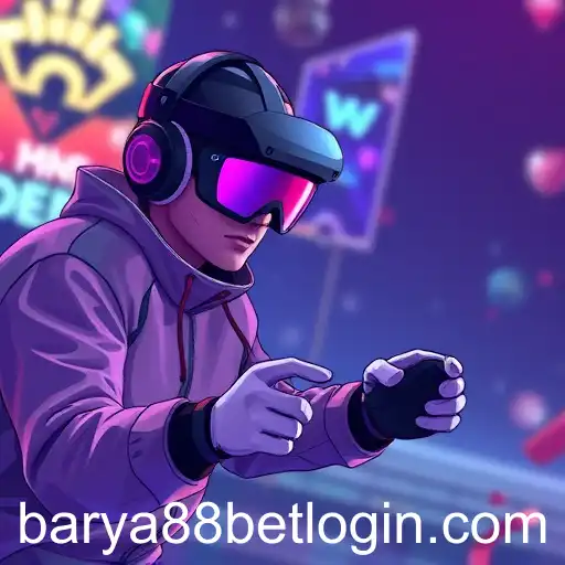 The Rise of Gaming Sites in 2025