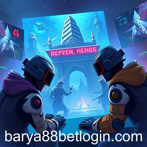 Gaming Trends and Innovations